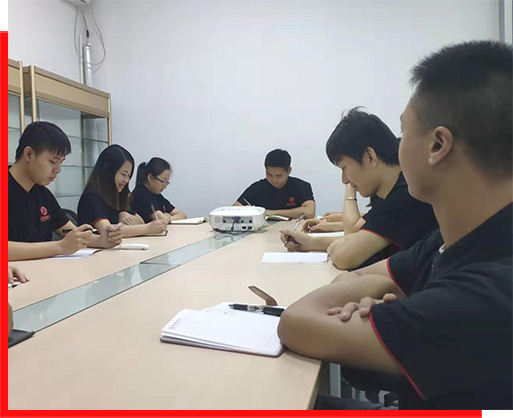 正凌陽(yáng)光科技